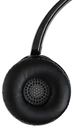 Гарнітура Panasonic RB-HF630BG-K - мініатюра 5