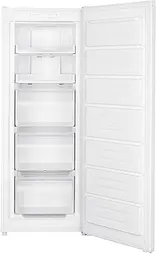 Морозильна камера Prime Technics FSN 1413 E - мініатюра 2