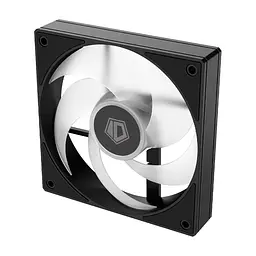 Кулер до корпусу ID-Cooling AS-120-ARGB-K TRIO - мініатюра 5