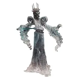 Фігурка Lord Of The Rings The Witch King of the Unseen Lands - Limited (Володар кілець) - мініатюра 9