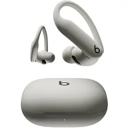 Навушники Beats by Dr. Dre Powerbeats Pro 2 Quick Sand (MX733)