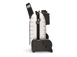 Гриль Tefal Minute Grill GC205012 - мініатюра 3