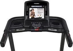 Бігова доріжка Toorx Treadmill Experience (EXPERIENCE) - мініатюра 4