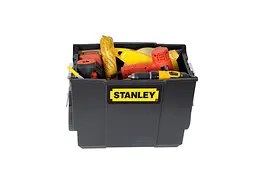 Ящик Stanley Mobile WorkCenter 3в1 1-70-326 - мініатюра 7