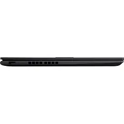 Ноутбук ASUS Vivobook 16 X1605VA-MB2267 (90NB13W3-M009J0) - мініатюра 9