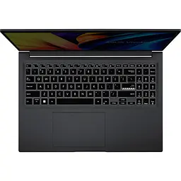 Ноутбук ASUS Vivobook 16X M1603QA 7 5800HS 4.40GHz, 16", WUXGA, 16GB, 1TB SSD, Radeon графікою - мініатюра 8