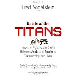 Battle of the Titans