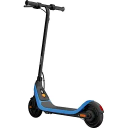 Електросамокат Ninebot C2 Lite [AA.10.05.01.0003] [131771] - мініатюра 3