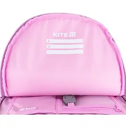 Рюкзак Kite Education 700 Shining Star (K25-700M-2) - мініатюра 9