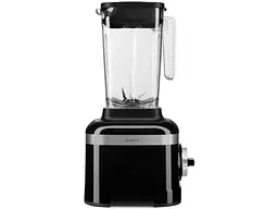 Блендер KitchenAid 5KSB1320EOB - мініатюра 2