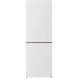 Холодильник Indesit INKS 1341 W4E (INKS1341W4E)