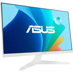 Монітор ASUS VY249HF-W - мініатюра 2