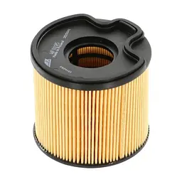Фильтр топливный Wixfiltron WF8195