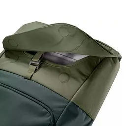 Рюкзак Deuter UP Sydney Ivy-Khaki (1052-3813921 2237) - мініатюра 10