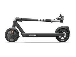 Електросамокат OKAI ES10-NEON Lite Black (ES10-B) - мініатюра 8