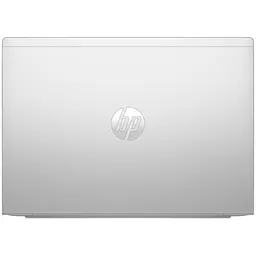 Ноутбук HP ProBook 440 G11 з Intel® Core™ Ultra 7 155U pana la 4.8GHz, 14", WUXGA, IPS, 16GB DDR5 RAM, 512GB SSD, Intel® графікою, DOS, Pike сріблястий - мініатюра 6