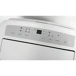 Кондиціонер Midea MPPD MPPDB-12CRN7 - мініатюра 4