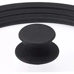 Кришка Bergner Univer універсальна 16-18-20 см (BG-2708) - мініатюра 3