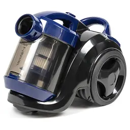 Пылесос Hölmer HVC-190 ECO - миниатюра 2
