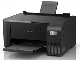 БФП Epson EcoTank L3250 (C11CJ67405) - мініатюра 3
