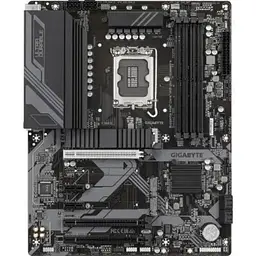 Материнська плата Gigabyte (Z790 D)