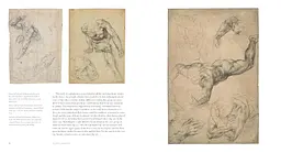 Michelangelo - мініатюра 4