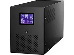 Лінійно-інтерактивне ДБЖ EnerGenie EG-UPS-036