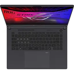 Ноутбук Asus ROG Strix G16 G615LW (G615LW-AS96) [152482] - мініатюра 3