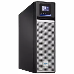 Пристрій безперебійного живлення Eaton 5PX G2 3000i RT2U (9210-83121)