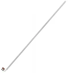Дифузор CO2 Aquario Neo Diffuser Extended S до 100 л (neo-diffuser-extended-s) - мініатюра 2