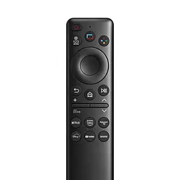 [Samsung] Пульт ІЧ для телевізорів Samsung BN59-01432 - мініатюра 7