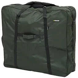 Сумка для розкладачки Prologic Bedchair Bag 85x80x25 cm
