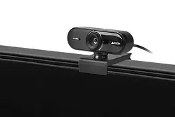 Веб-камера A4Tech PK-935HL - мініатюра 6