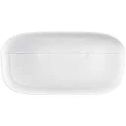 Навушники Xiaomi Redmi Buds 6 Play (BHR8773GL) White (1071787) - мініатюра 4