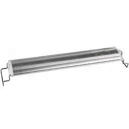 Світильник для акваріума SunSun SL-1000 WB LED 20 Вт біло-синій 91-105 см