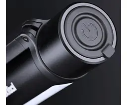 Ліхтар Nextool акумуляторний 6в1 (NE20030) - мініатюра 4