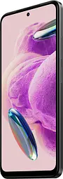 Смартфон Xiaomi Redmi Note 12S 8/256GB Onyx Black CN Без NFC - мініатюра 4