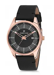 Годинник Daniel Klein DK12115-2