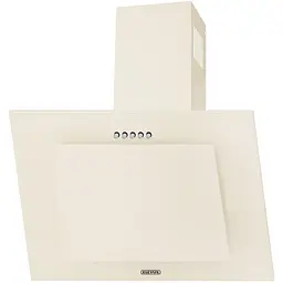 Витяжка похила Eleyus Vertical 700 50 BG - мініатюра 3