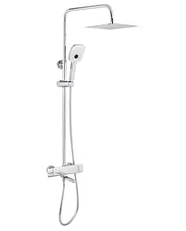 Душова система Kroner KRP Makon - C063 (CV033860)