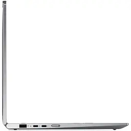 Ноутбук Lenovo ThinkPad X1 2-in-1 Gen 9 Ultra 7 155U 4.8GHz, 14" WUXGA, IPS, сенсорний, 16GB LPDDR5x - мініатюра 15