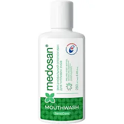 zmitsniuvalnyi-opoliskuvach-dlia-chutlyvykh-zubiv-sensicare-medosan-250-ml