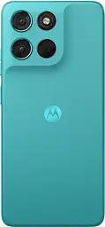 Смартфон Motorola Moto G57 Power 8/256GB Fluidity UA UCRF - мініатюра 4