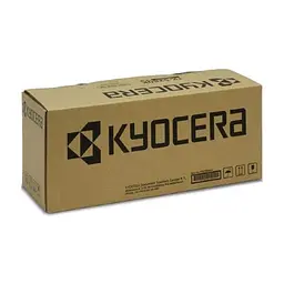 Тонер-картридж Kyocera TK-5345C 9K (1T02ZLCNL0)