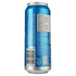 Пиво Krombacher Pils, безалкогольне, світле, фільтроване, з/б, 0,5 л - мініатюра 2