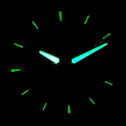 Годинник Casio EF-129D-2AVEF - мініатюра 9