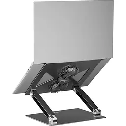 Підставка для ноутбука OfficePro LS121G [144450] - мініатюра 4