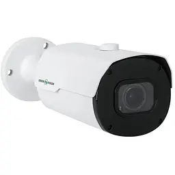 Камера відеоспостереження Greenvision GV-173-IP-IF-COS50-30 VMA (Ultra AI)