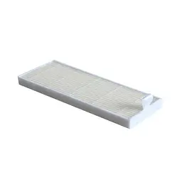 HEPA-фільтр для Cecotec Conga 1290/1390/1490/1590 (CCTC-80562) - мініатюра 2