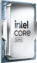 Intel Центральний процесор Core Ultra 7 265F 20C/20T 2.4GHz 30Mb LGA1851 65W graphics Box - мініатюра 5